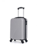 Cabin Luggage 50cm LENA-E