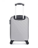 Cabin Luggage 50cm LENA-E