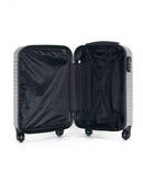 Cabin Luggage 50cm LENA-E