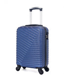 Cabin Luggage 50cm LENA-E