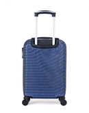 Cabin Luggage 50cm LENA-E