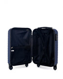 Cabin Luggage 50cm LENA-E