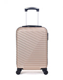 Cabin Luggage 50cm LENA-E