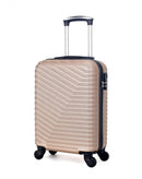 Cabin Luggage 50cm LENA-E