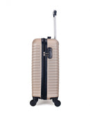 Cabin Luggage 50cm LENA-E