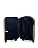 Cabin Luggage 50cm LENA-E