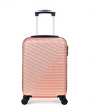 Cabin Luggage 50cm LENA-E