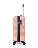 Cabin Luggage 50cm LENA-E