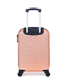 Cabin Luggage 50cm LENA-E