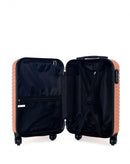 Cabin Luggage 50cm LENA-E