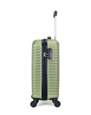 Cabin Luggage 50cm LENA-E