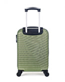 Cabin Luggage 50cm LENA-E