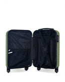 Cabin Luggage 50cm LENA-E