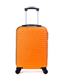 Cabin Luggage 50cm LENA-E