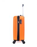 Cabin Luggage 50cm LENA-E