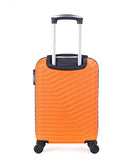 Cabin Luggage 50cm LENA-E