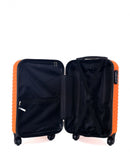 Cabin Luggage 50cm LENA-E