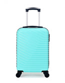 Cabin Luggage 50cm LENA-E