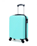 Cabin Luggage 50cm LENA-E