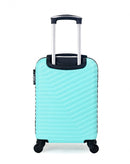 Cabin Luggage 50cm LENA-E