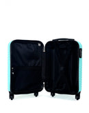 Cabin Luggage 50cm LENA-E