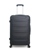 3 Luggage Set ELBE-A