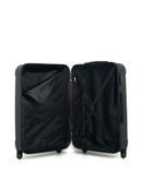 3 Luggage Set ELBE-A