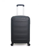 Medium Suitcase 60cm ELBE-A