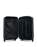 Medium Suitcase 60cm ELBE-A