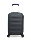 Cabin Luggage 50cm ELBE-E