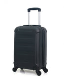 Cabin Luggage 50cm ELBE-E