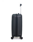 Cabin Luggage 50cm ELBE-E