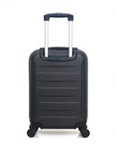 Cabin Luggage 50cm ELBE-E