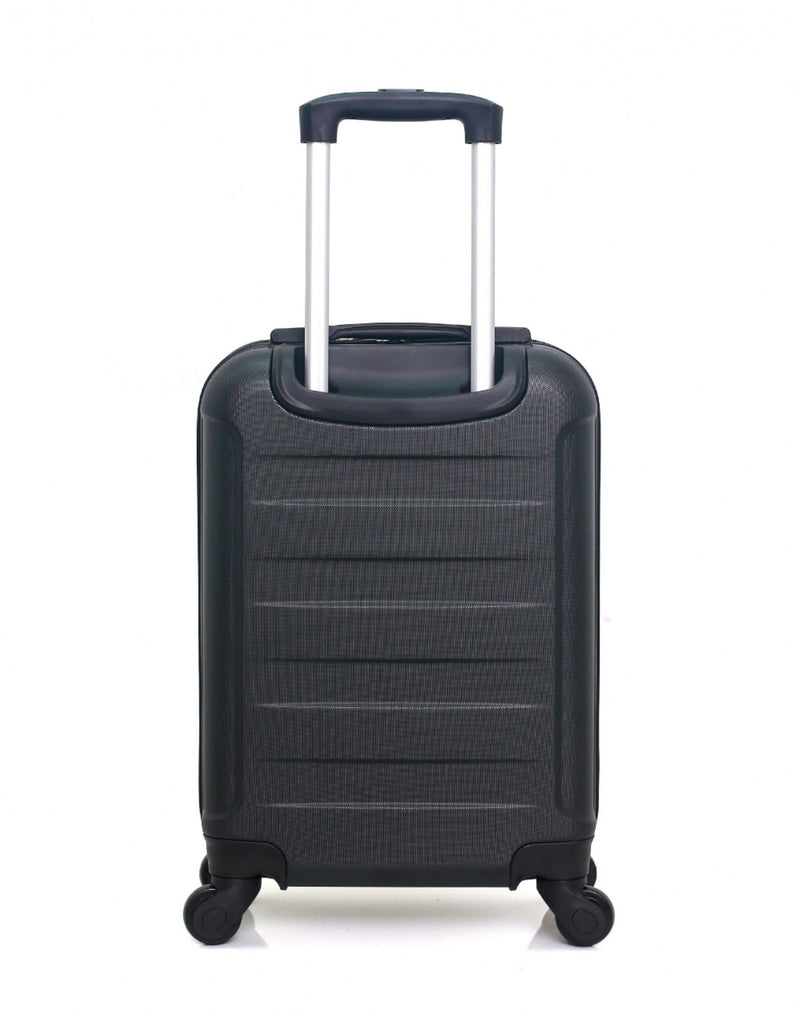 Cabin Luggage 50cm ELBE-E