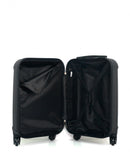 Cabin Luggage 50cm ELBE-E