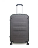 3 Luggage Set ELBE-A