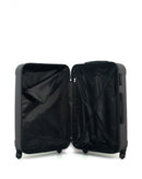 3 Luggage Set ELBE-A
