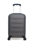 Cabin Luggage 50cm ELBE-E