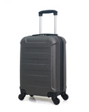 Cabin Luggage 50cm ELBE-E
