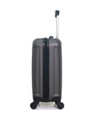 Cabin Luggage 50cm ELBE-E