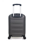 Cabin Luggage 50cm ELBE-E