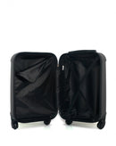 Cabin Luggage 50cm ELBE-E