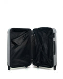 Large Suitcase 70cm ELBE-A