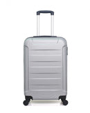 Medium Suitcase 60cm ELBE-A