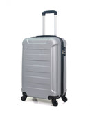 Medium Suitcase 60cm ELBE-A