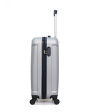 Medium Suitcase 60cm ELBE-A