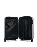 Medium Suitcase 60cm ELBE-A