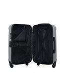 2 Luggage Bundle Medium 65cm Cabin 45cm Elbe