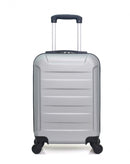Cabin Luggage 50cm ELBE-E