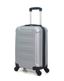 Cabin Luggage 50cm ELBE-E